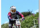 2013-07-13 -D47I5985